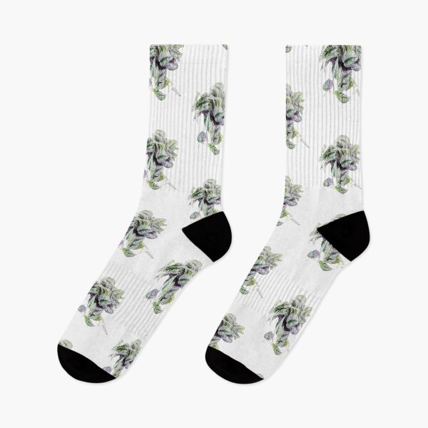 Item preview, Satin Pothos Watercolor designed and sold by joanniecandi.