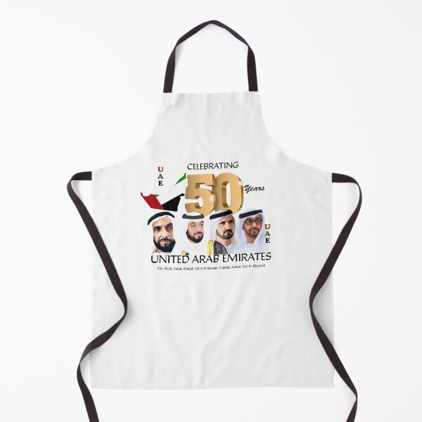 Item preview, UAE 50 years. designed and sold by cmachiri.