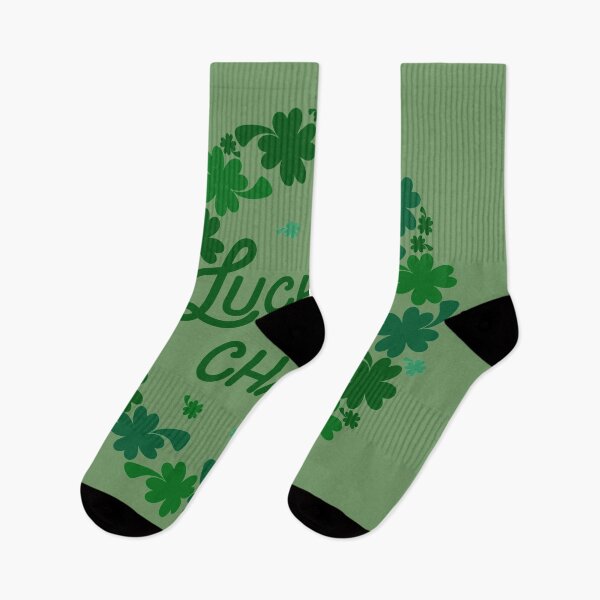 Item preview, LUCKY CHARM designed and sold by Cr1sV.