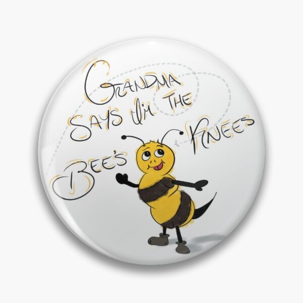 Item preview, Gift for the Grandchild designed and sold by ASGoss2016.