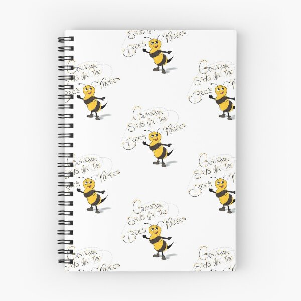 Item preview, Gift for the Grandchild designed and sold by ASGoss2016.