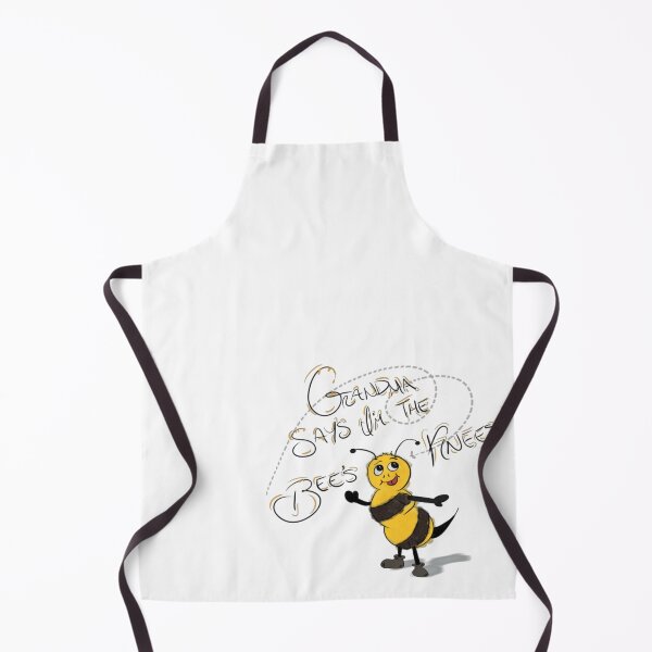 Item preview, Gift for the Grandchild designed and sold by ASGoss2016.