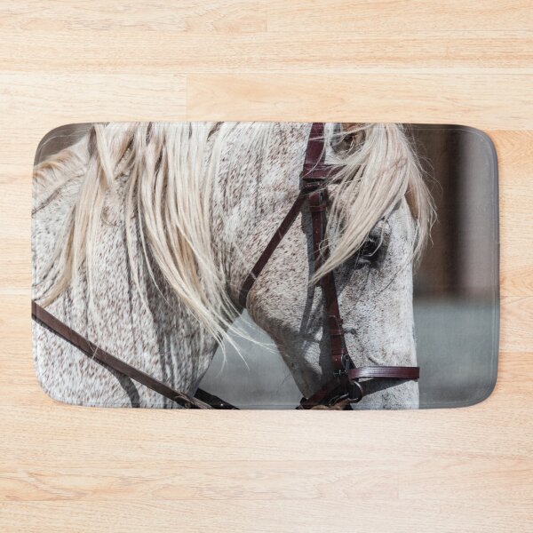Item preview, Freckles are cute! designed and sold by Withns.