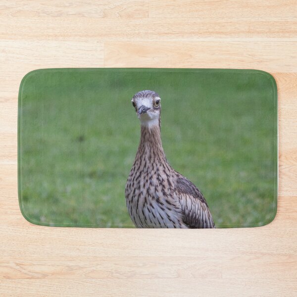 Item preview, Stone Curlew designed and sold by Withns.