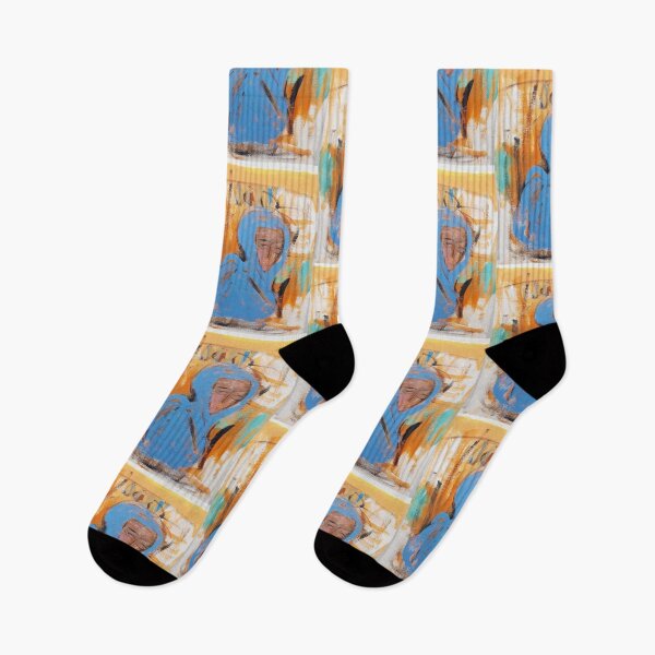 Item preview, Stranger designed and sold by sivan ilan-shalev.