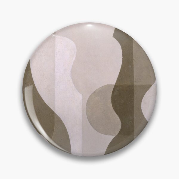 Item preview, Acrylic paint designed and sold by Wadkareable ....