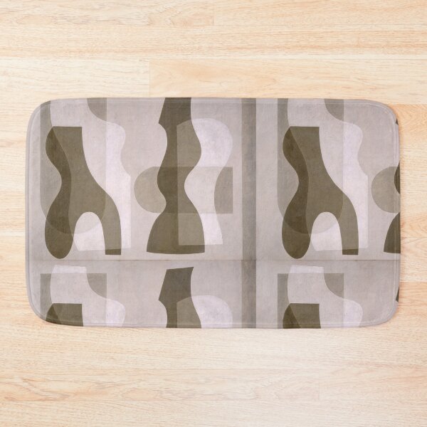Item preview, Acrylic paint designed and sold by Wadkareable ....