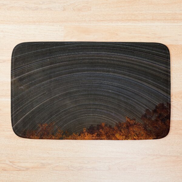 Item preview, Moremi NP with MilkyWay designed and sold by Withns.