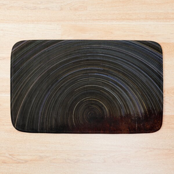 Item preview, African Star Trail designed and sold by Withns.