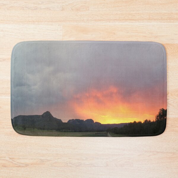 Item preview, Golden  Sunset designed and sold by Withns.