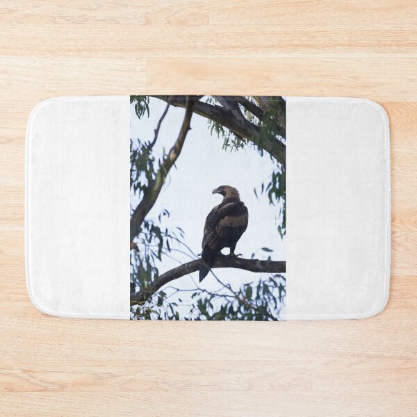 Item preview, Wedge Tail Eagle designed and sold by Withns.