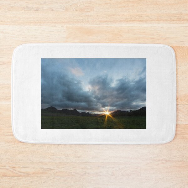 Item preview, SunSet designed and sold by Withns.