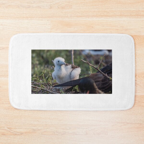 Item preview, Frigate Chick designed and sold by Withns.