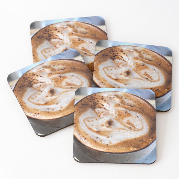 Item preview, Smooch Love designed and sold by Liz  Bajo Designs.