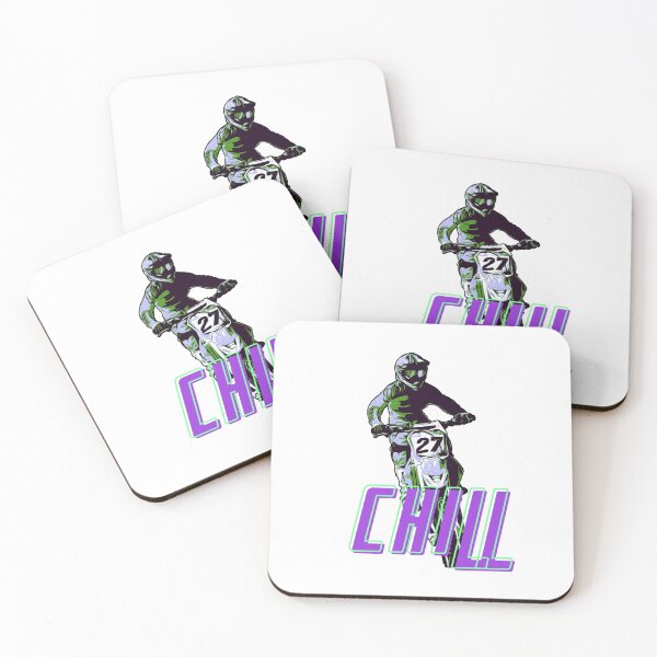 Item preview, Chill Stunt designed and sold by Wehavefun.