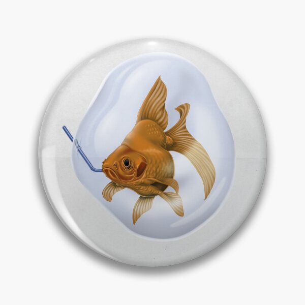 Item preview, A Breath of Fresh Air designed and sold by rob art | illustration.