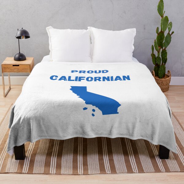 Item preview, Proud Californian designed and sold by AmericaAttitude.