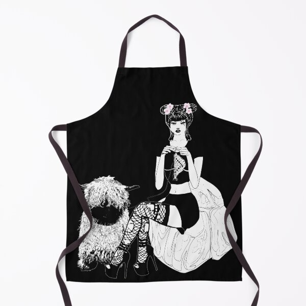 Item preview, Ganchillo Desenredado designed and sold by MysticMoonVibes.
