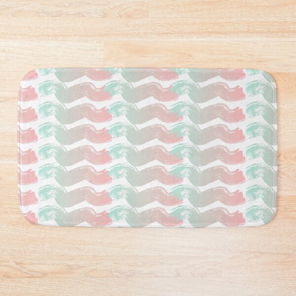 Item preview, wave stroke 4 designed and sold by sarahnanziri.