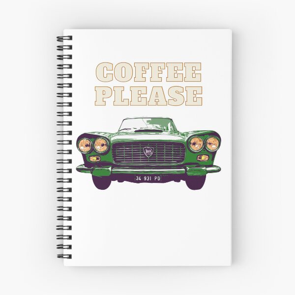 Item preview, Coffee retro man designed and sold by Wehavefun.