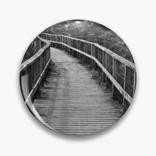 Item preview, Boardwalk designed and sold by Yampimon.