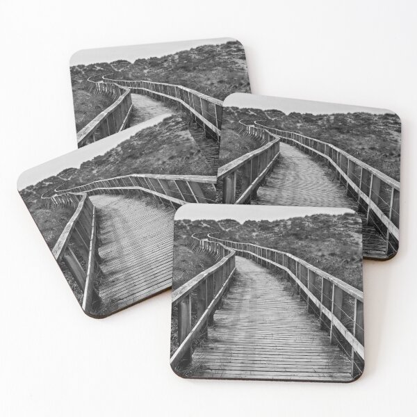 Item preview, Boardwalk designed and sold by Yampimon.