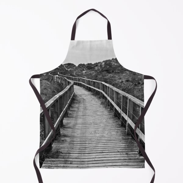 Item preview, Boardwalk designed and sold by Yampimon.