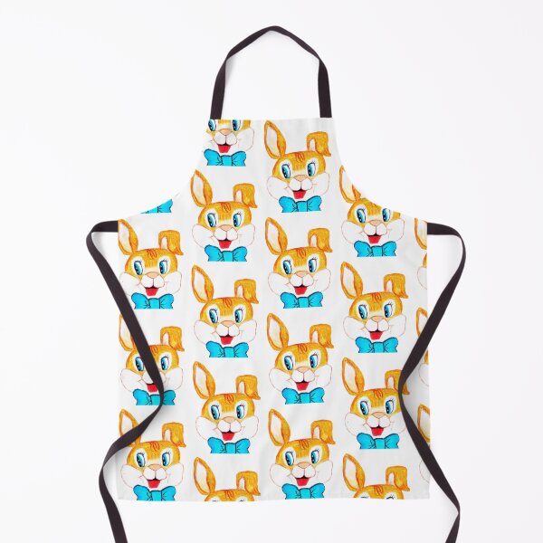 Item preview, Mr. Jack Rabbit designed and sold by JoAnnHayden.