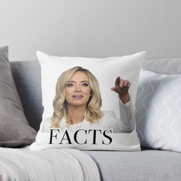 Item preview, Kayleigh McEnany designed and sold by Lilycooper23.