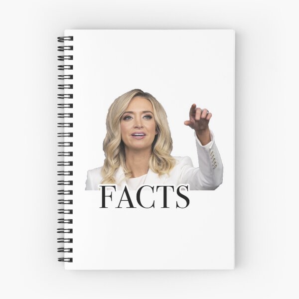 Item preview, Kayleigh McEnany designed and sold by Lilycooper23.