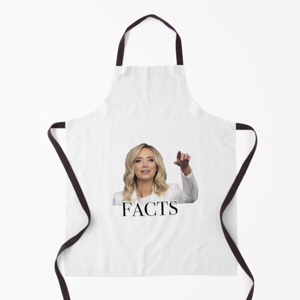Item preview, Kayleigh McEnany designed and sold by Lilycooper23.