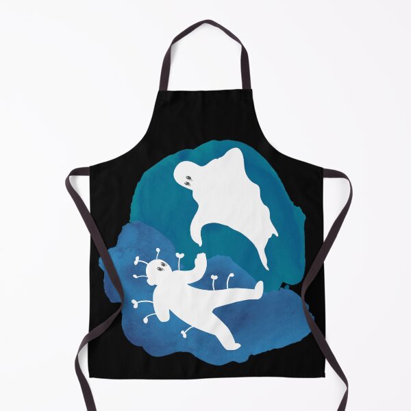 Item preview, Soul Meets Body designed and sold by marie designs.