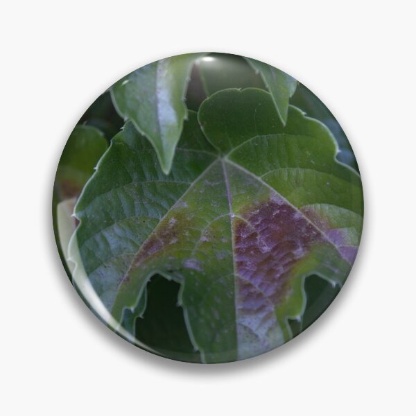 Item preview, Hoja de uva designed and sold by Withns.