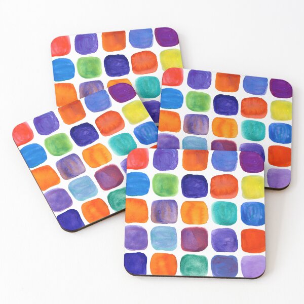 Item preview, Swatches designed and sold by bunyipdesigns.