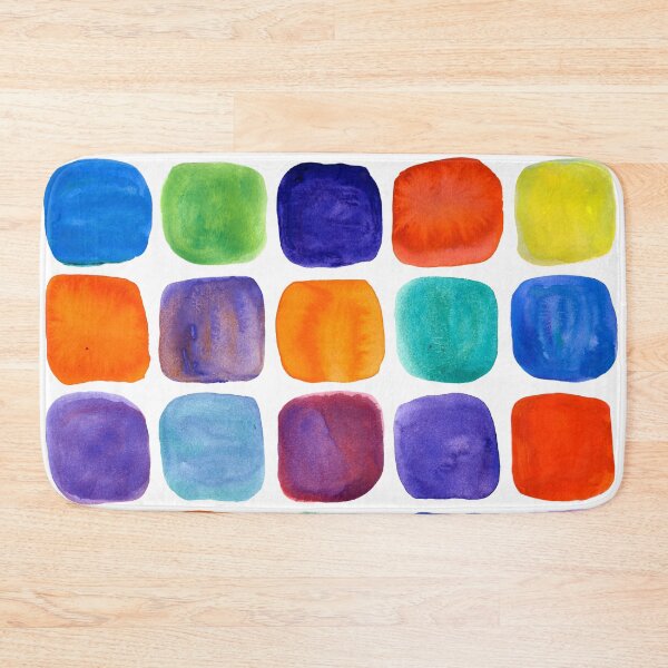 Item preview, Swatches designed and sold by bunyipdesigns.