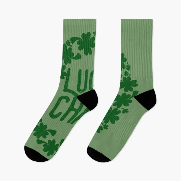 Item preview, LUCKY CHARM designed and sold by Cr1sV.