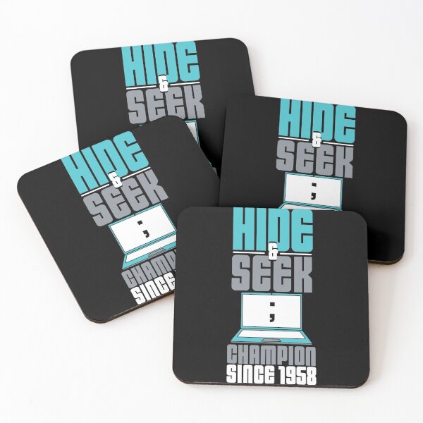 Item preview, Funny Coder Pun designed and sold by Myshelter.