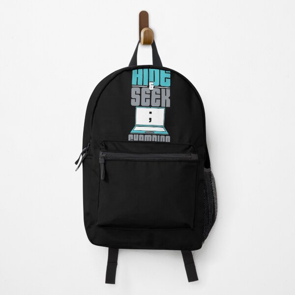 Item preview, Funny Coder Pun designed and sold by Myshelter.