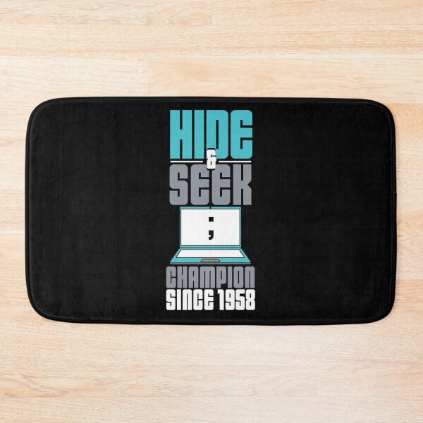 Item preview, Funny Coder Pun designed and sold by Myshelter.