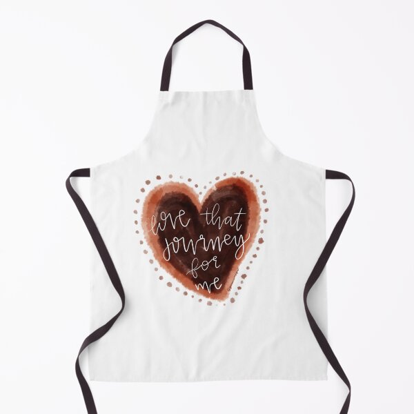 Item preview, Love that JOURNEY designed and sold by toocoolforyou96.