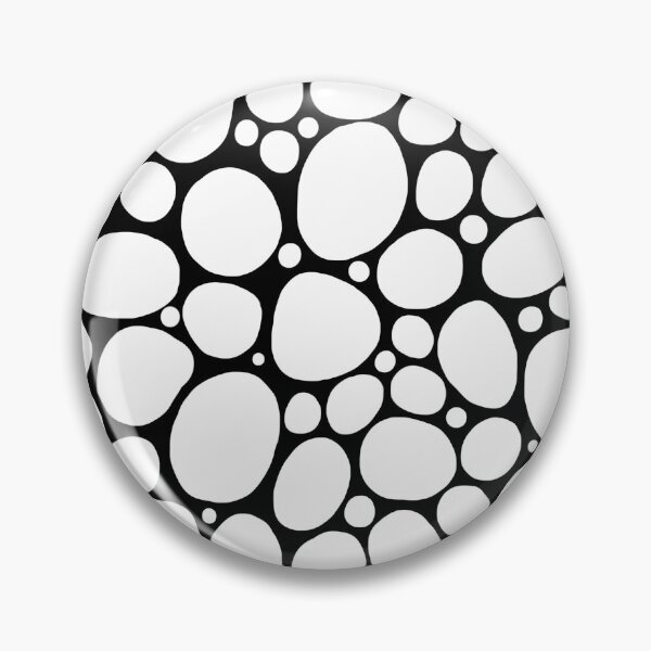 Item preview, Pebbles designed and sold by bunyipdesigns.