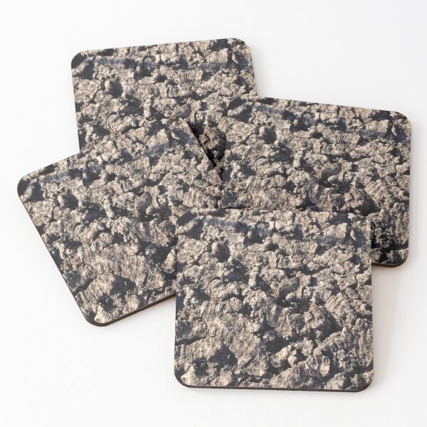 Item preview, Bark designed and sold by Terra Dumont.