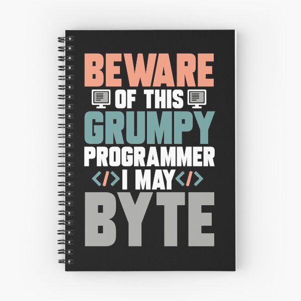 Item preview, Funny Coder Pun designed and sold by Myshelter.