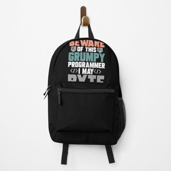 Item preview, Funny Coder Pun designed and sold by Myshelter.