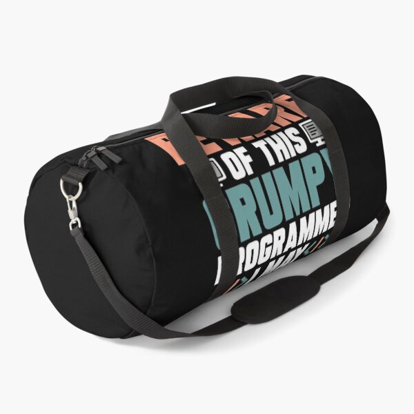 Item preview, Funny Coder Pun designed and sold by Myshelter.
