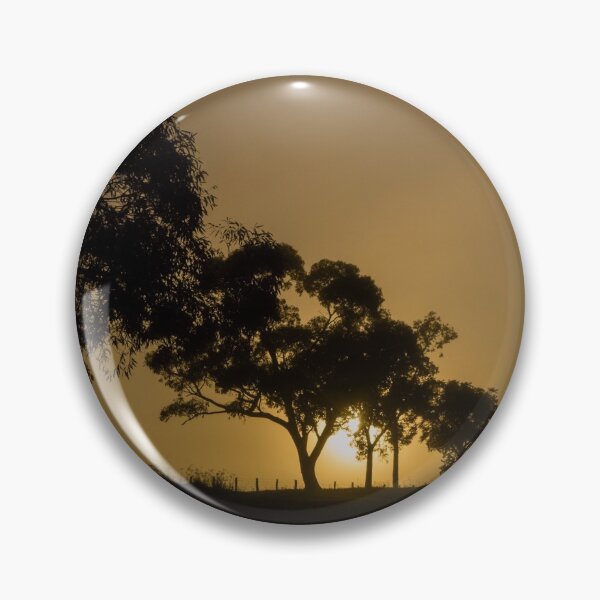 Item preview, Silhouette Sunrise designed and sold by Withns.