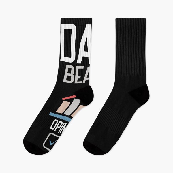 Item preview, Funny Coder Pun designed and sold by Myshelter.