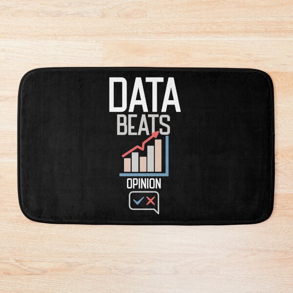 Item preview, Funny Coder Pun designed and sold by Myshelter.
