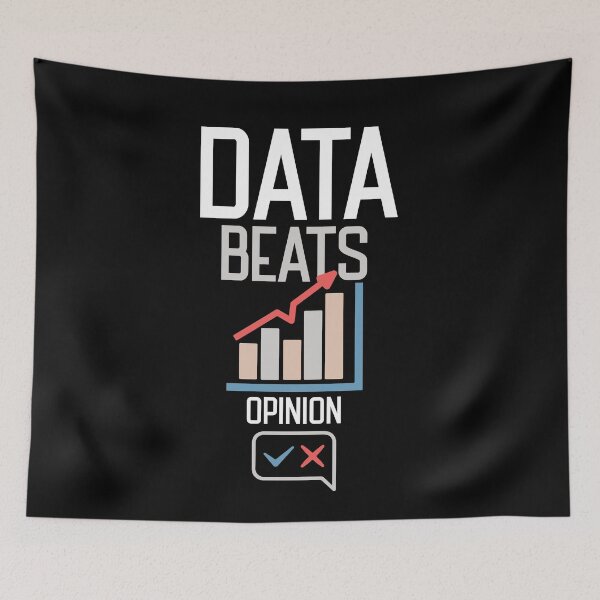 Item preview, Funny Coder Pun designed and sold by Myshelter.