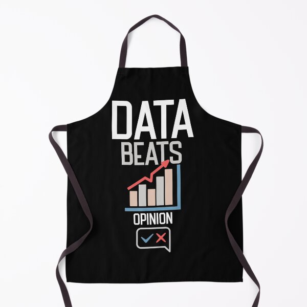 Item preview, Funny Coder Pun designed and sold by Myshelter.